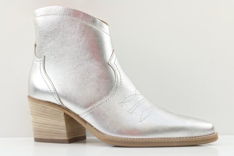 Paul GREEN Stiefeletten