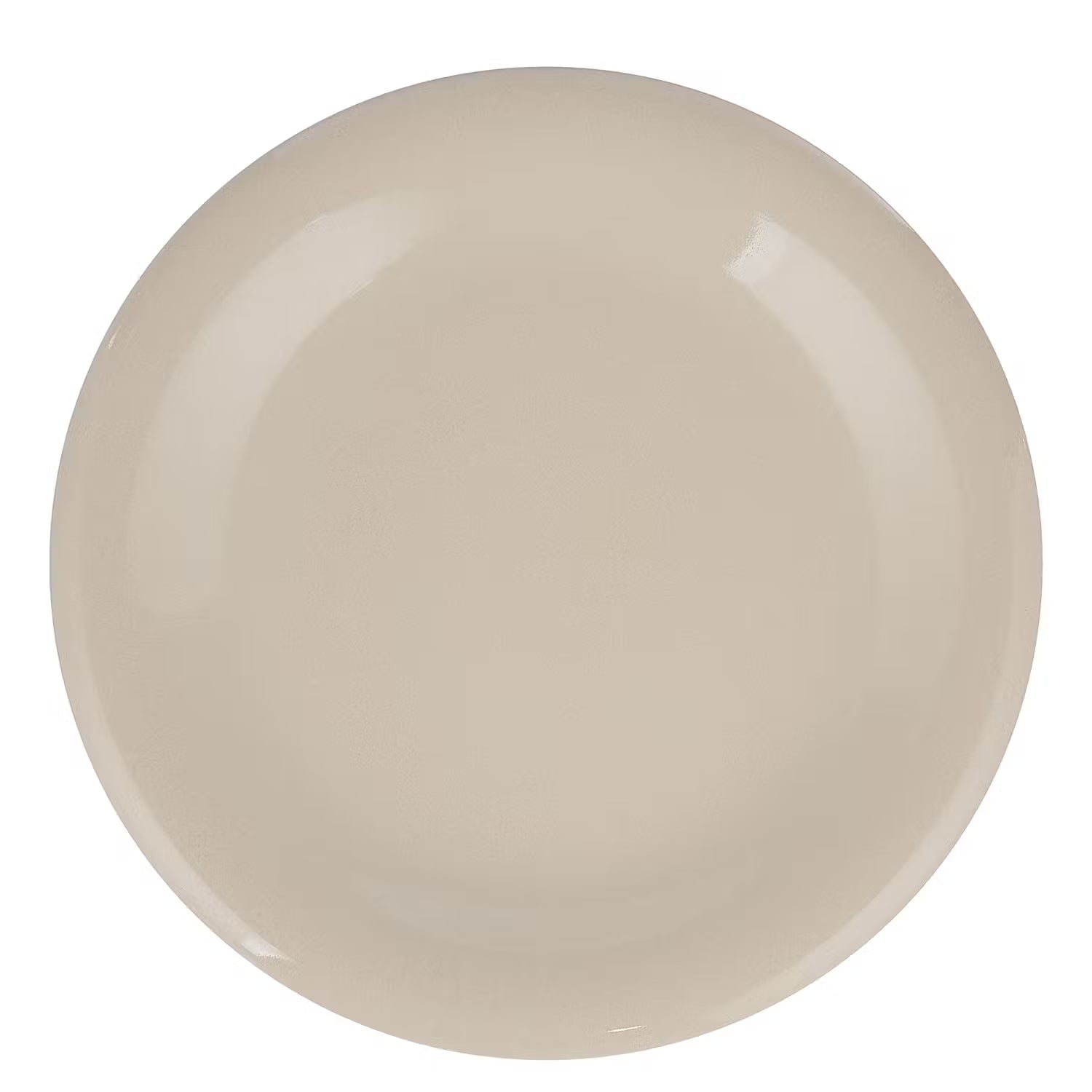 BON TON Dinnerteller