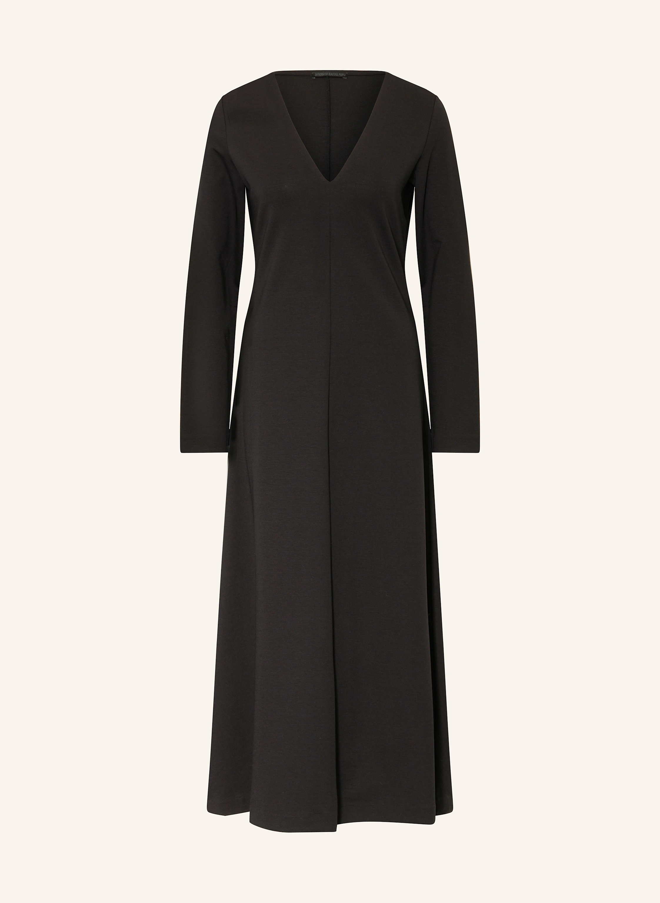 DRYKORN Jerseykleid MESMERA