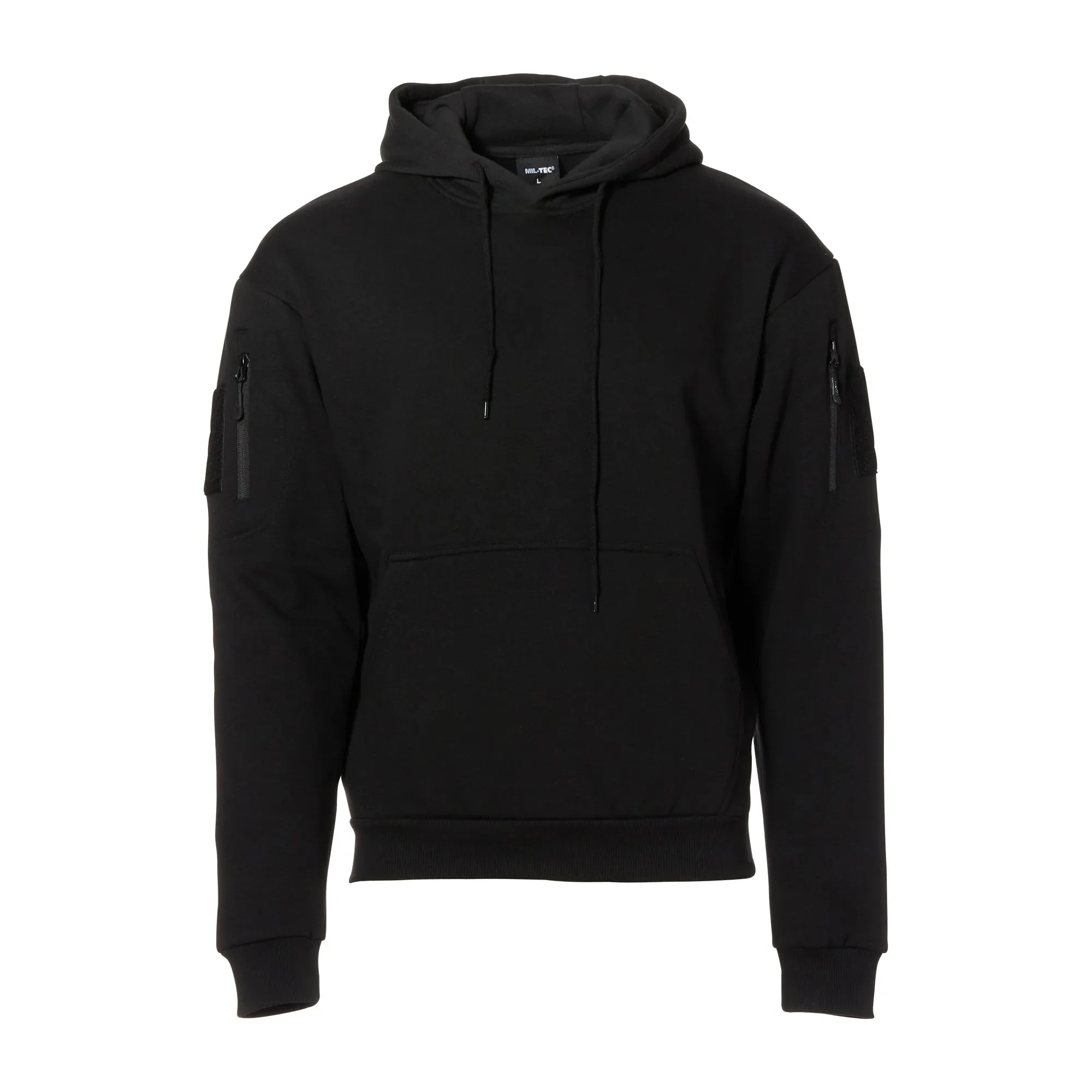 Mil-Tec -  Tactical Hoodie