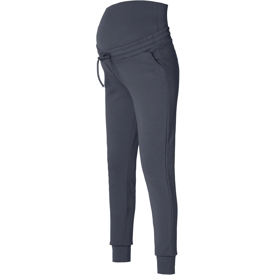 Noppies Casual Hose Palmetto Ebony