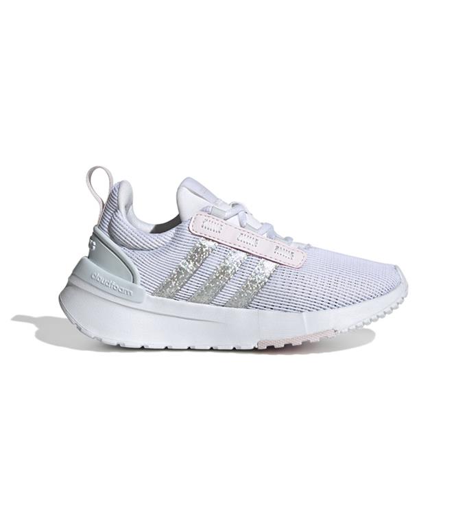 adidas JR Racer TR21 Sneakers