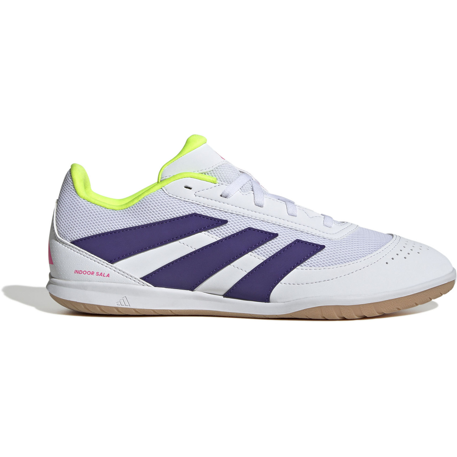 adidas Predator Club Indoor