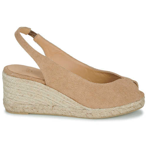 Castaner - BARBARA - Beige