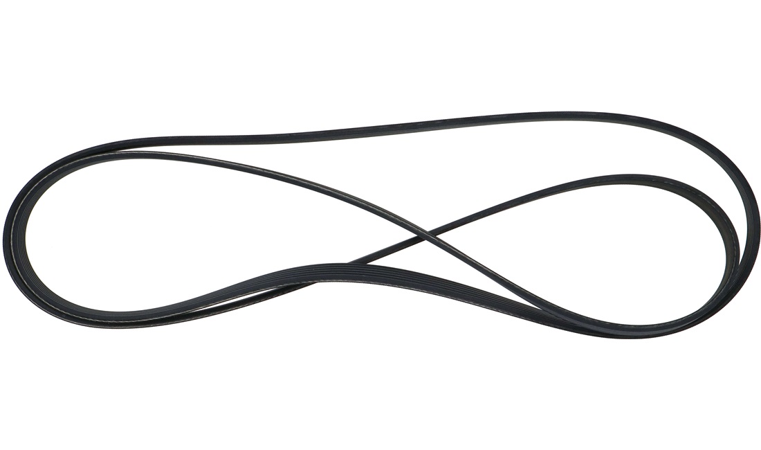 Multi v-rem 6 pk x 2315 mm
