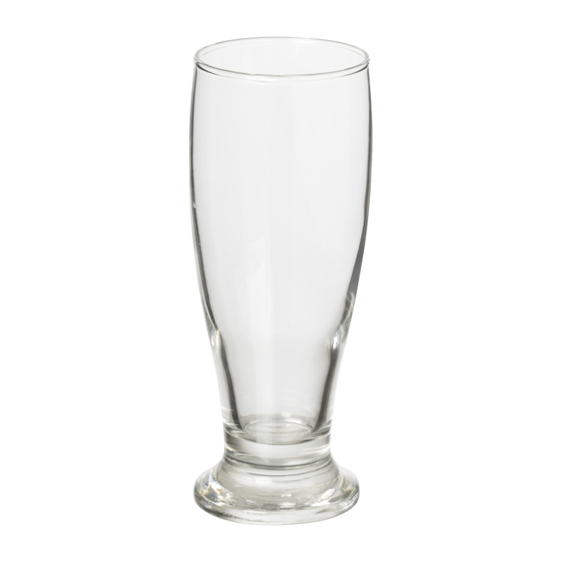 Bierglas Mykonos - 310 ml
