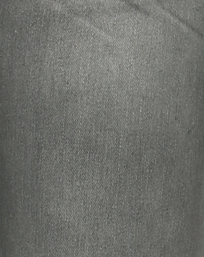 Jeans-Hose BETTINE Skinny Fit in dark grey vintage