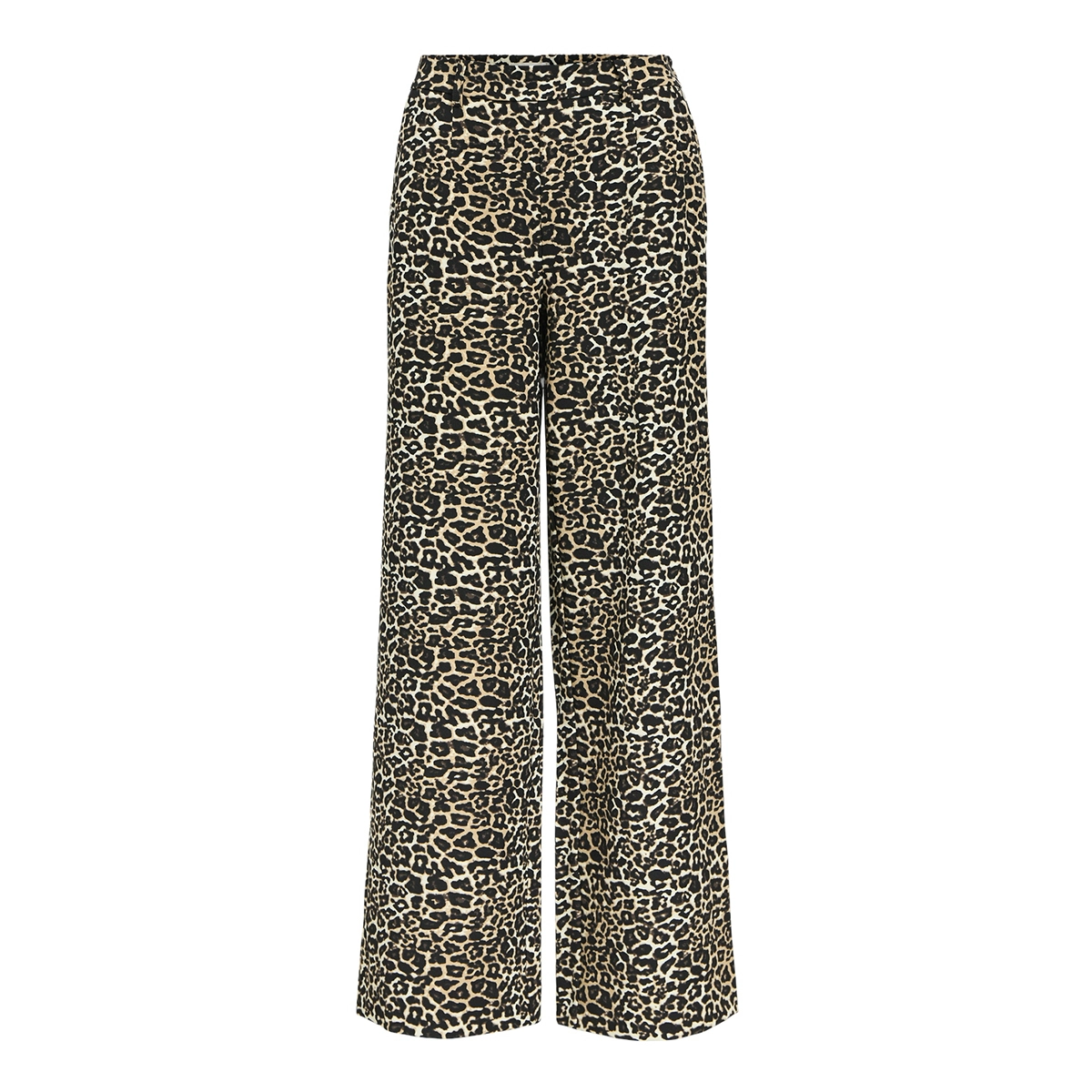 Dames Broek VMMENNY