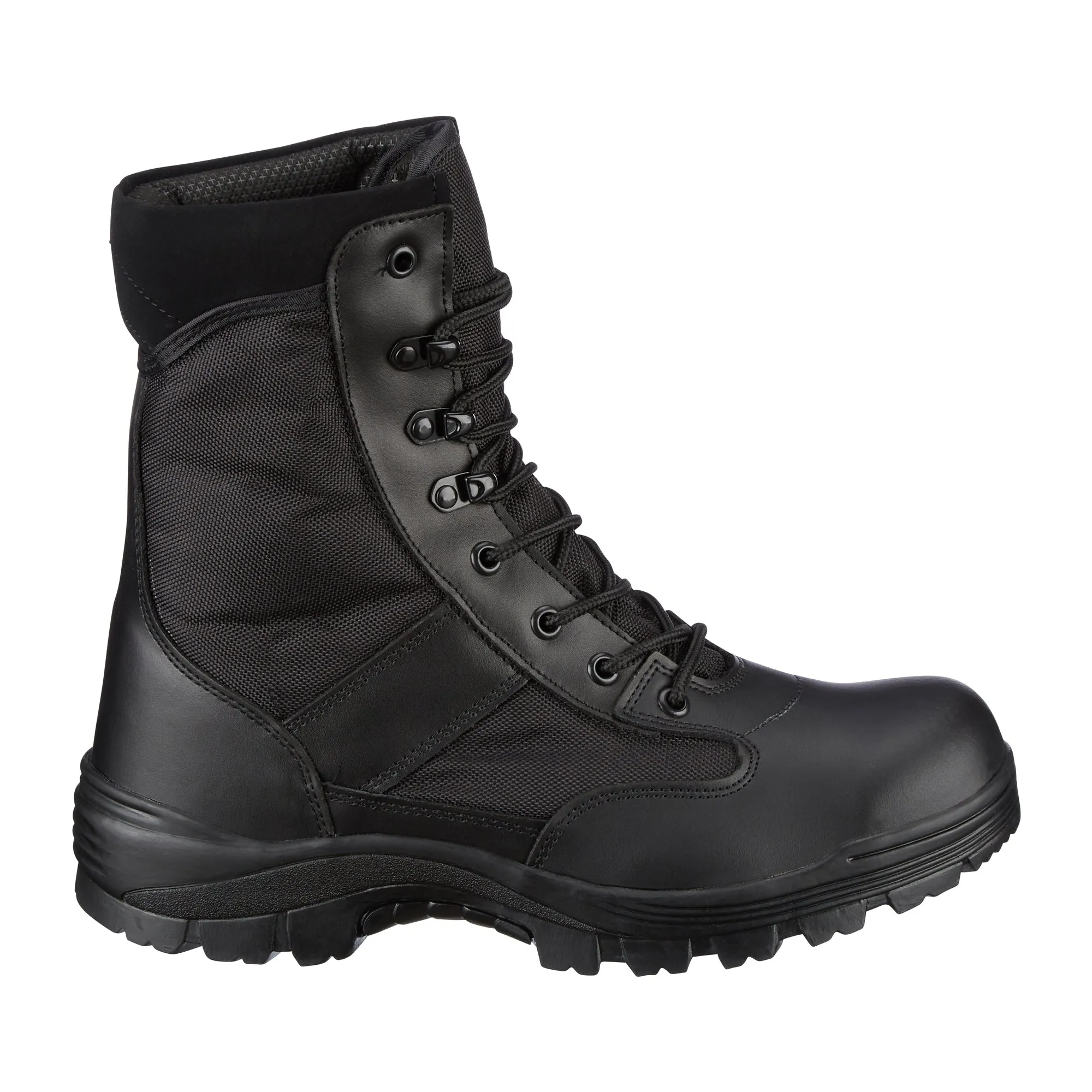 Mil-Tec -  Security Boots