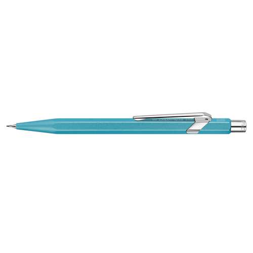 CARAN D'ACHE® Druckbleistift 844™ COLORMAT-X