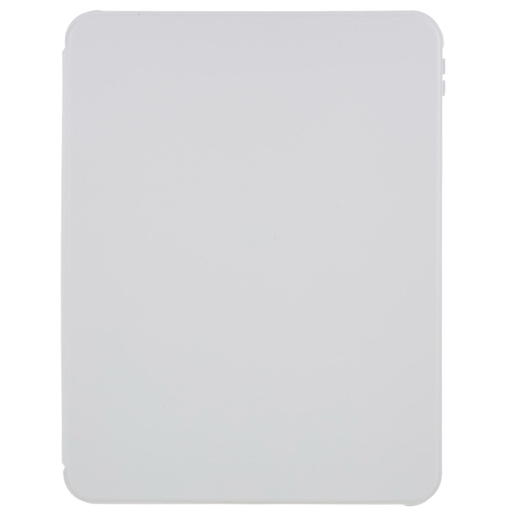 iPad Air 11