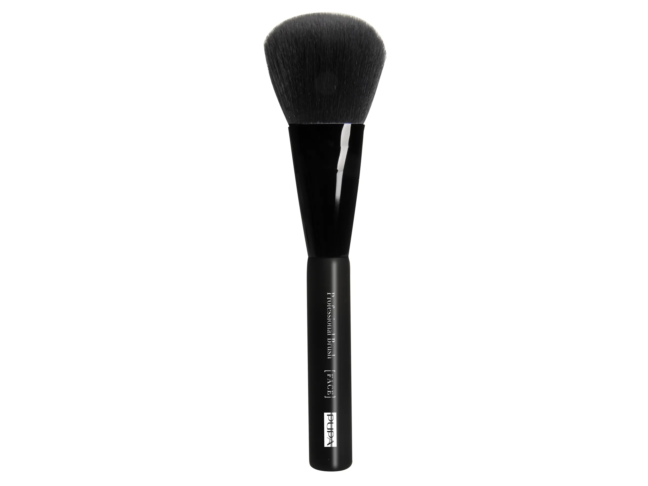 Maxi Powder Brush (W,1 pcs)