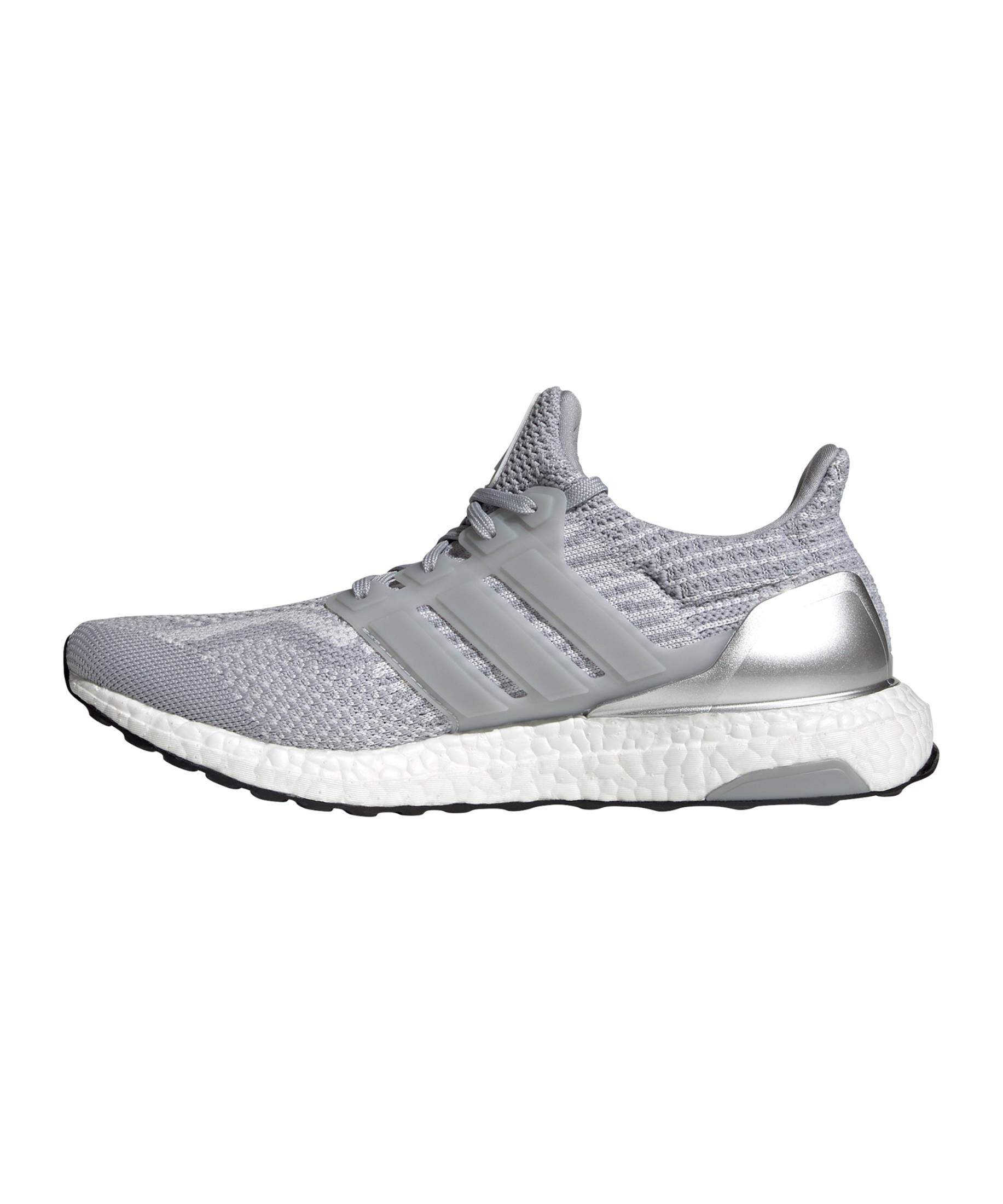 adidas Performance| Herren Sneaker 