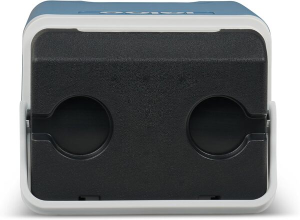 Glacière Igloo IP27 (27L)