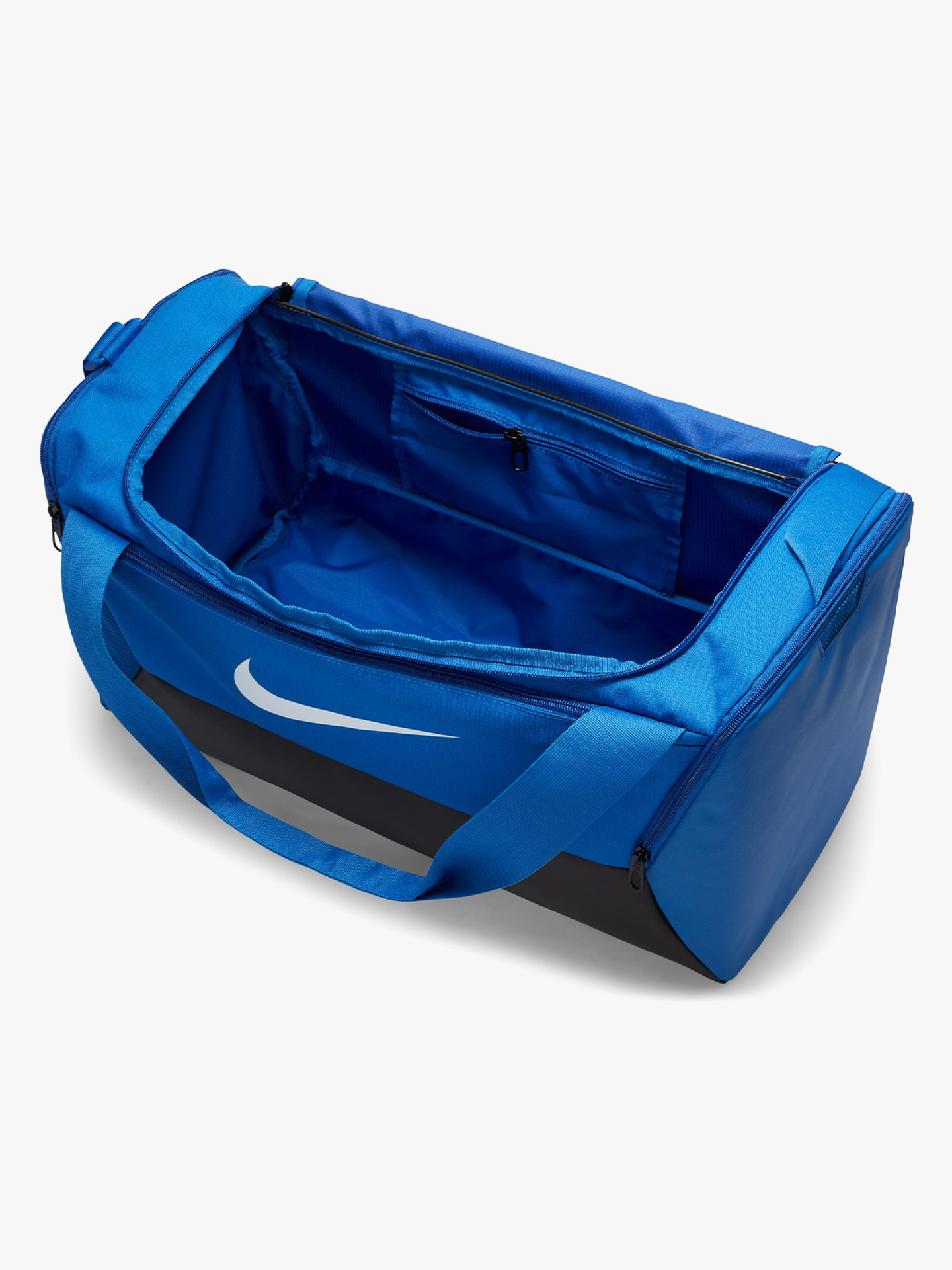 Brasilia Training Duffel Bag 41L