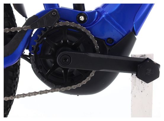 Produit reconditionné · Giant Stance E 1 / Vélo VTT électrique / Giant | Très bon état