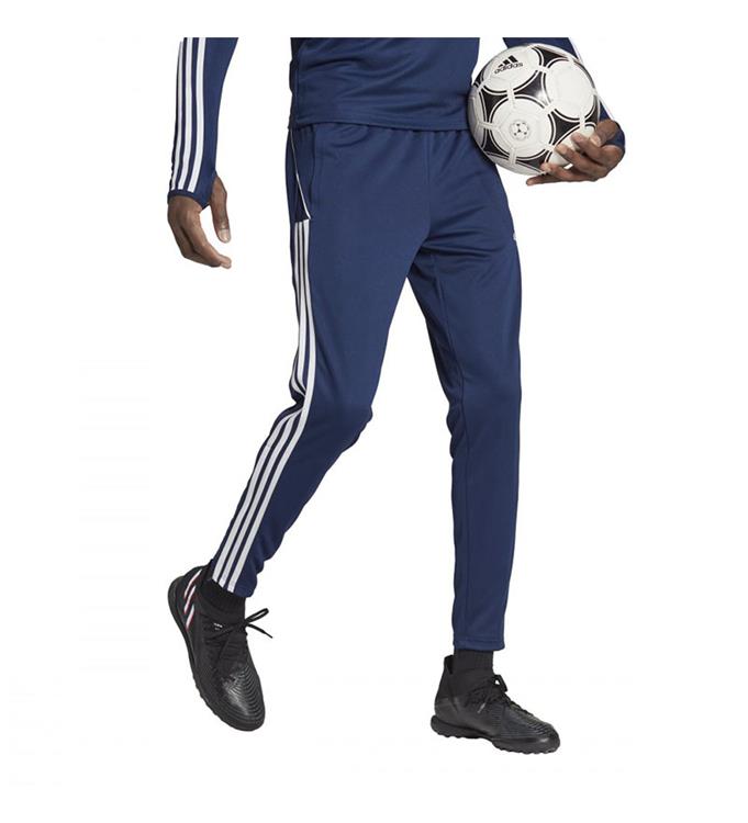 adidas Men tiro 23 League Trainingsbroek