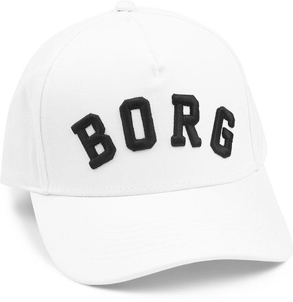 Bjorn Borg Pet Wit 10003067-WE001 kopen