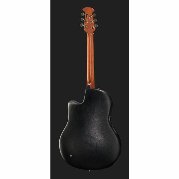 Ovation Celebrity CE44P-FKOA