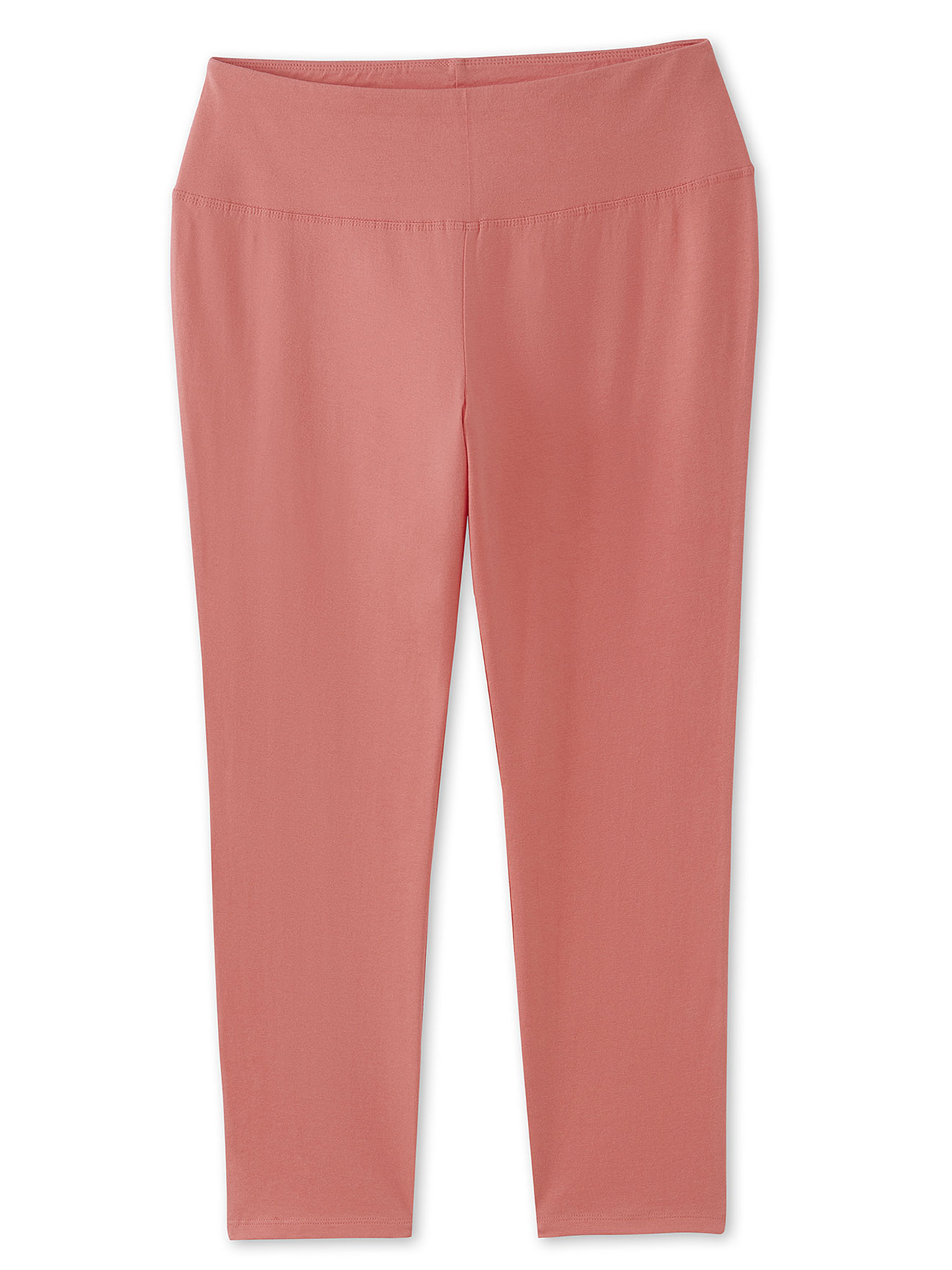 Legging longueur corsaire