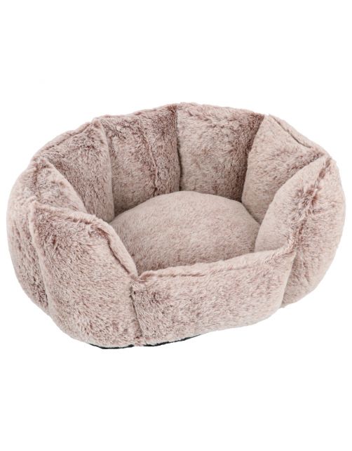 Adori Kattenmand Isola Taupe - Kattenmand