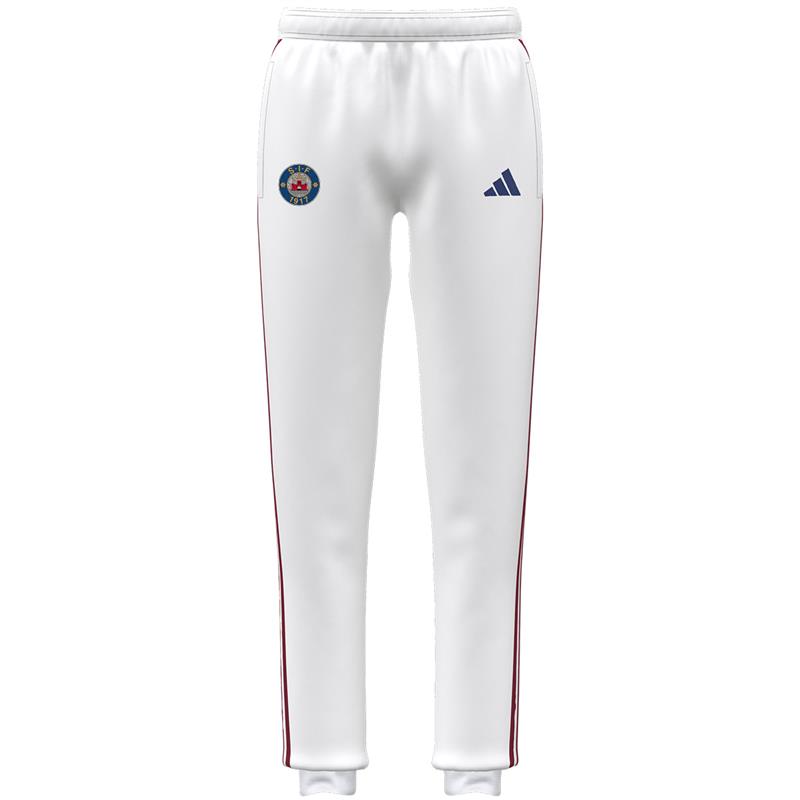 Silkeborg IF Mosaik Joggingbukser Børn