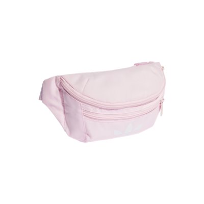 Banane Ac Waistbag ADIDAS