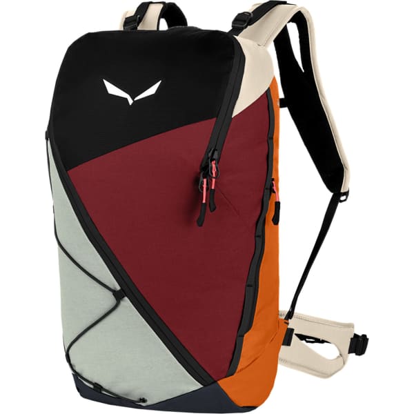 Sac à dos randonnée SALEWA PUEZ 23L W BP MULTI