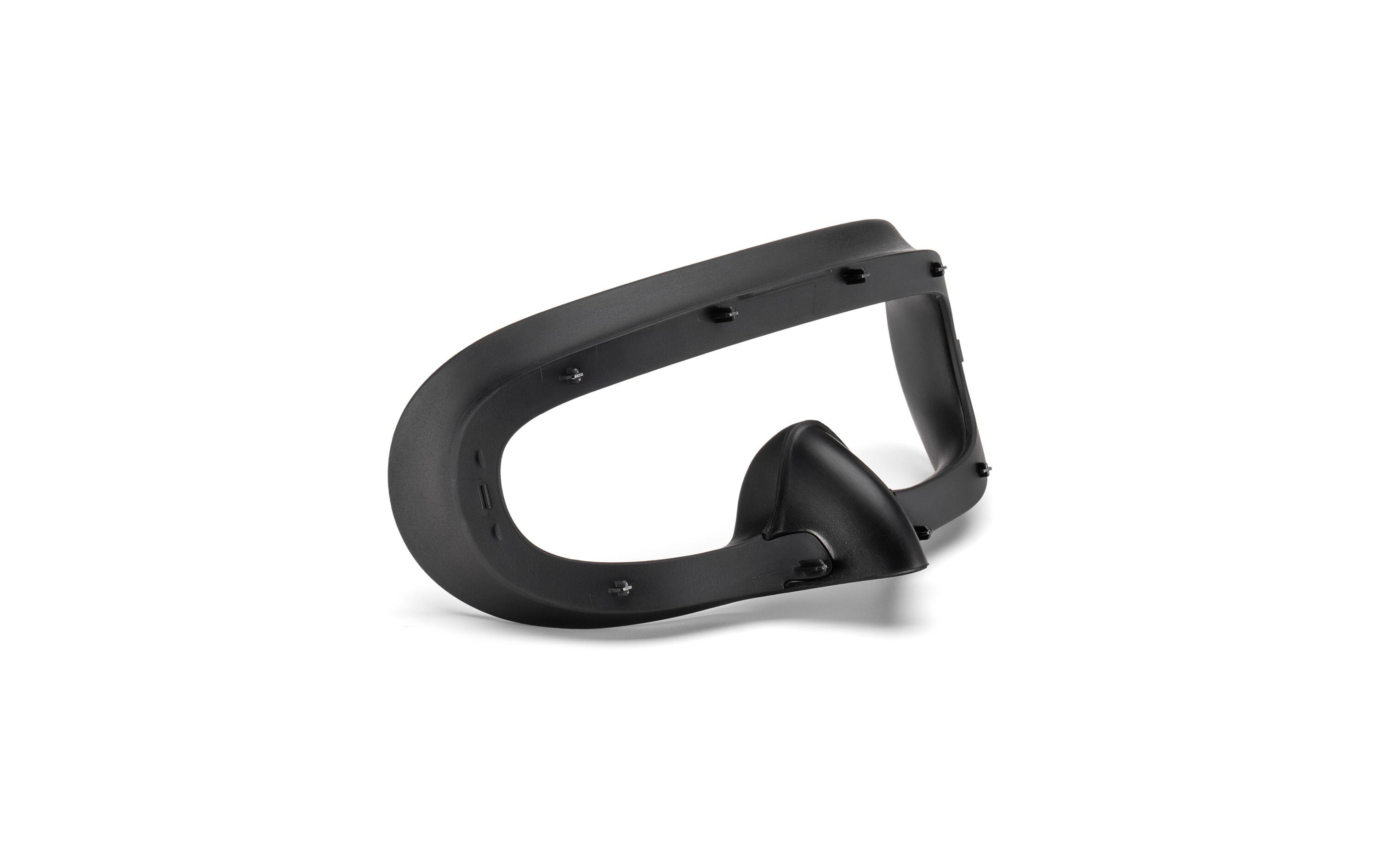 Schaumstoff Polster Goggles 2Ersatz Foam Padding für DJI Goggles 2