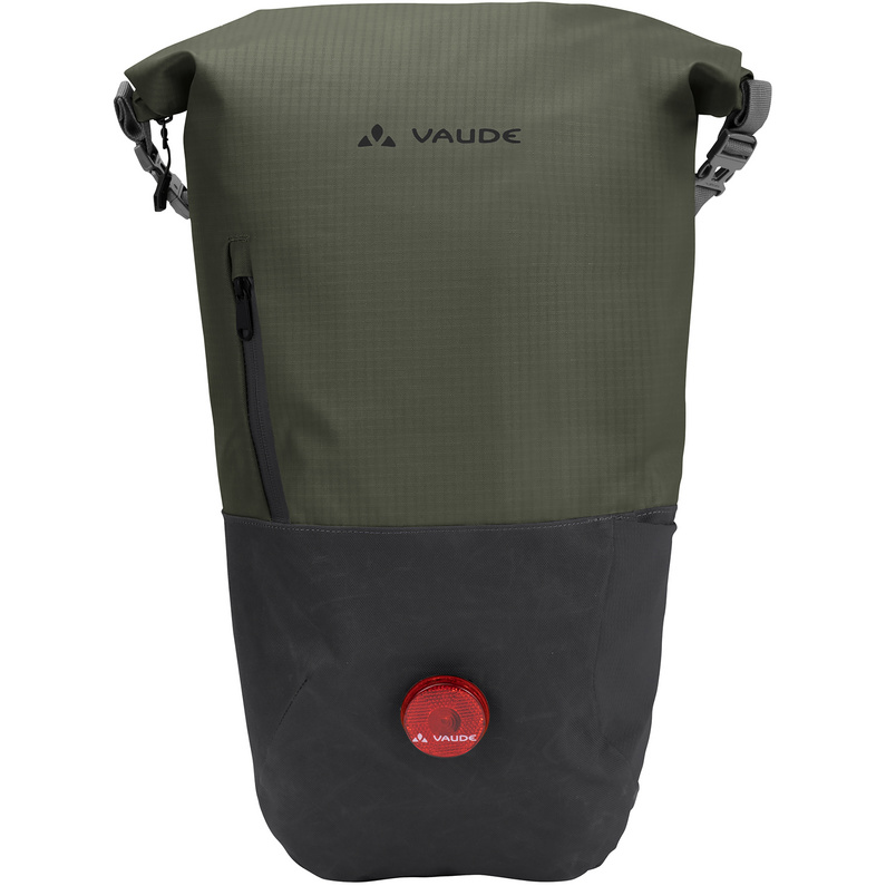 Vaude Citygo 18 Rucksack