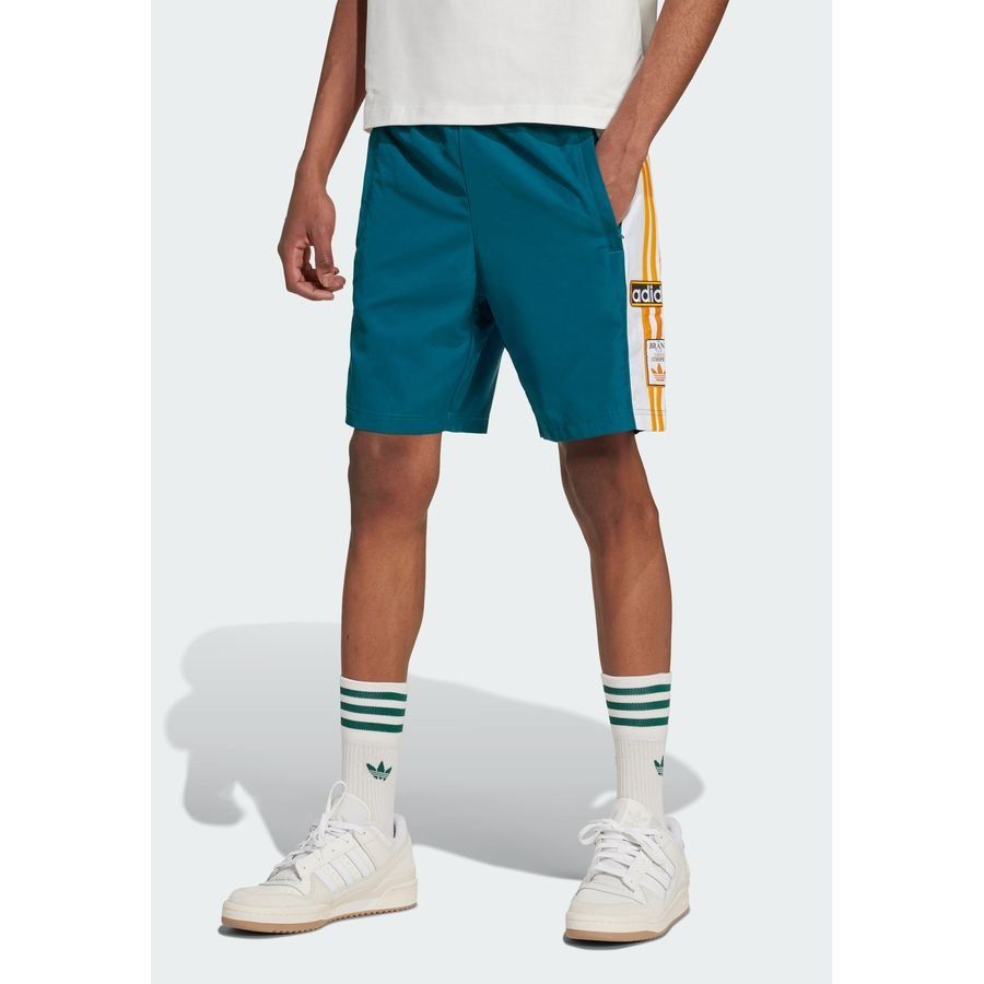 Adidas Original Short Adibreak