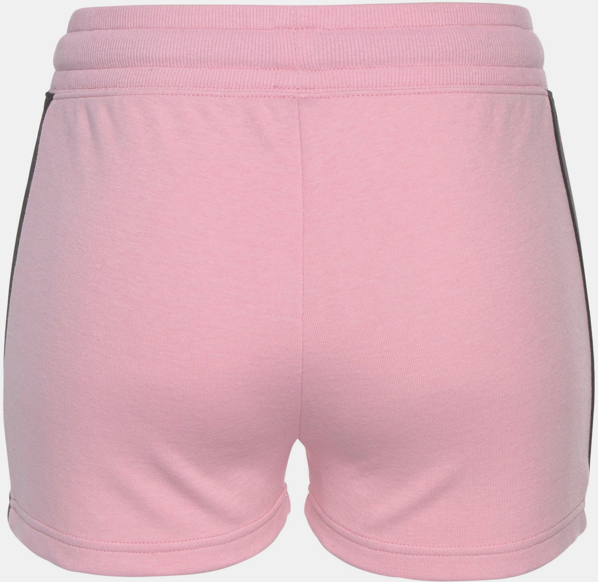 Relaxshorts