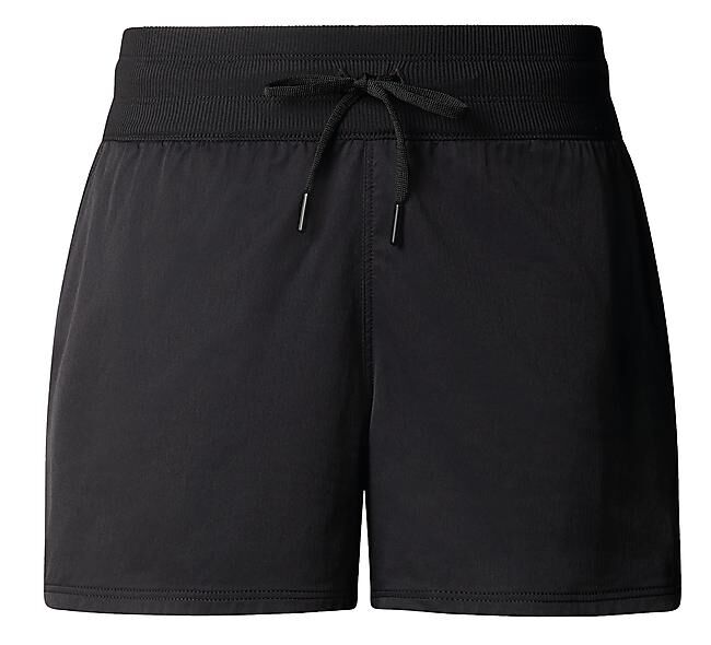 THE NORTH FACE - SHORT APHRODITE MOTION W