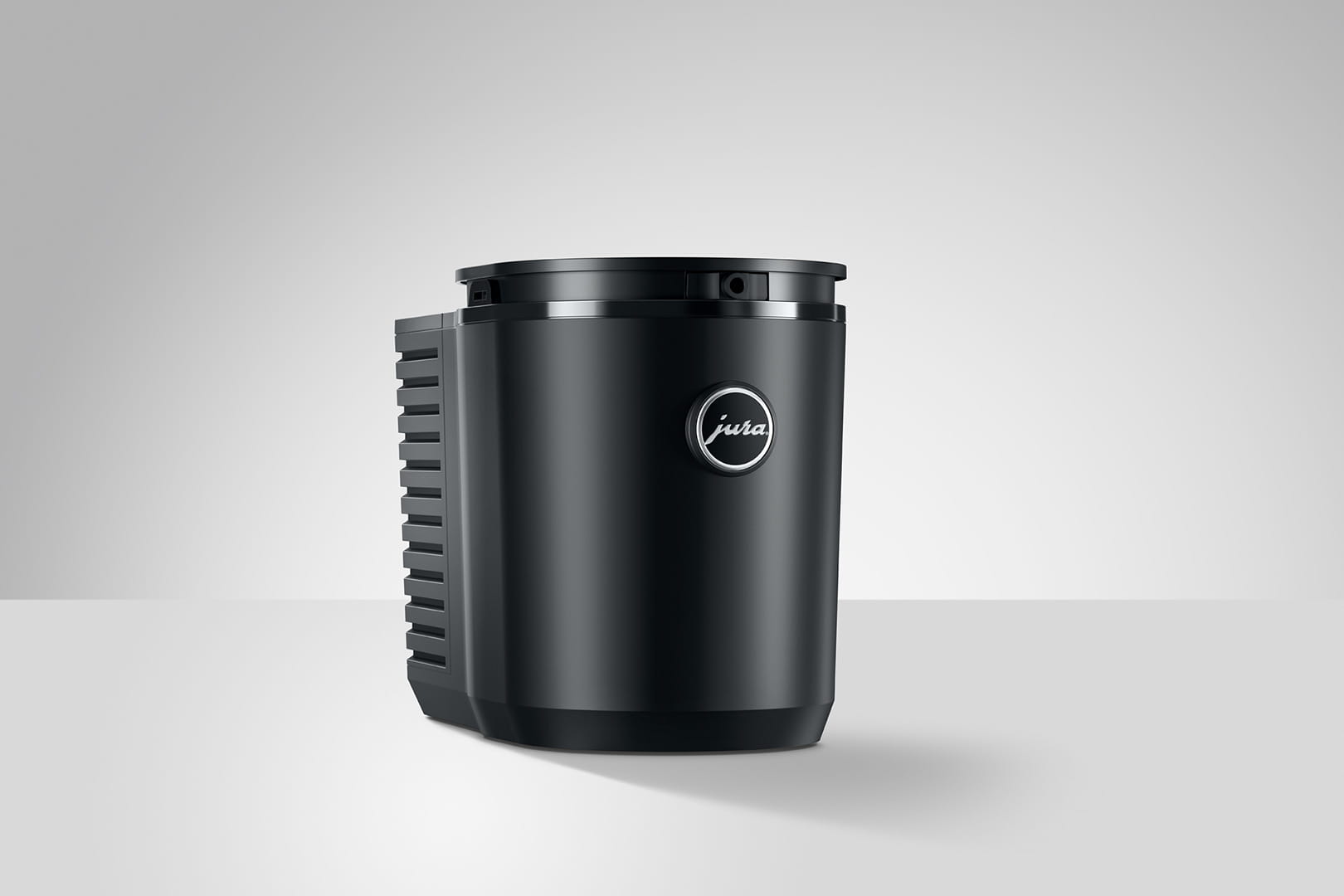Cool Control 1.0 l