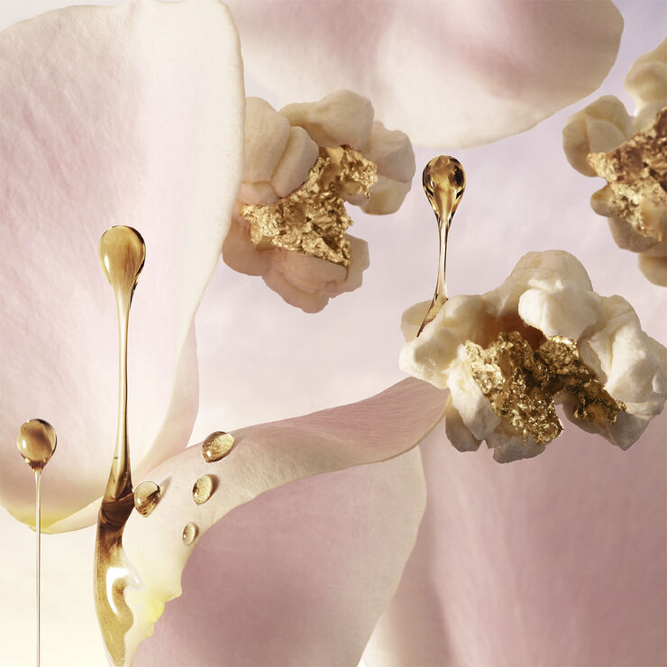 Lancôme Idole Nectar Eau de Parfum