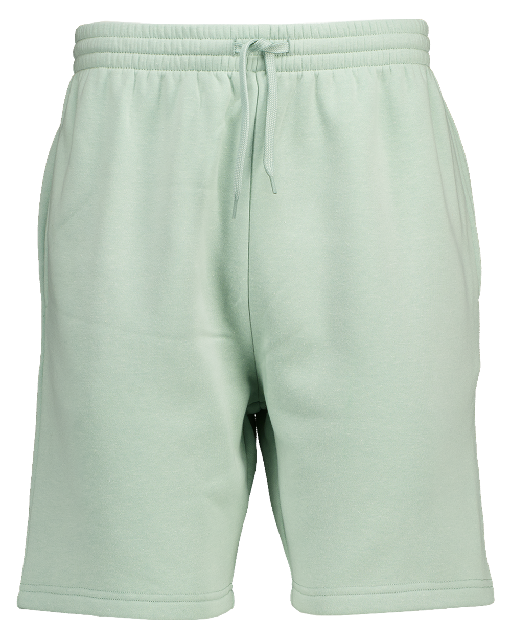 Heren joggingshort Legergroen kopen? Goed en goedkoop