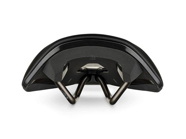Fizik Vento Argo R3 Cykelsadel, Unisex