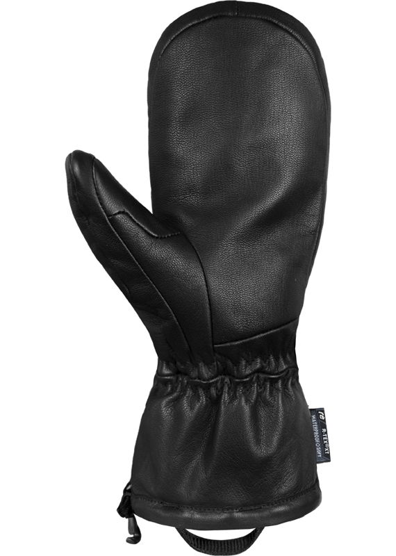Reusch Fullback Down Mitten
