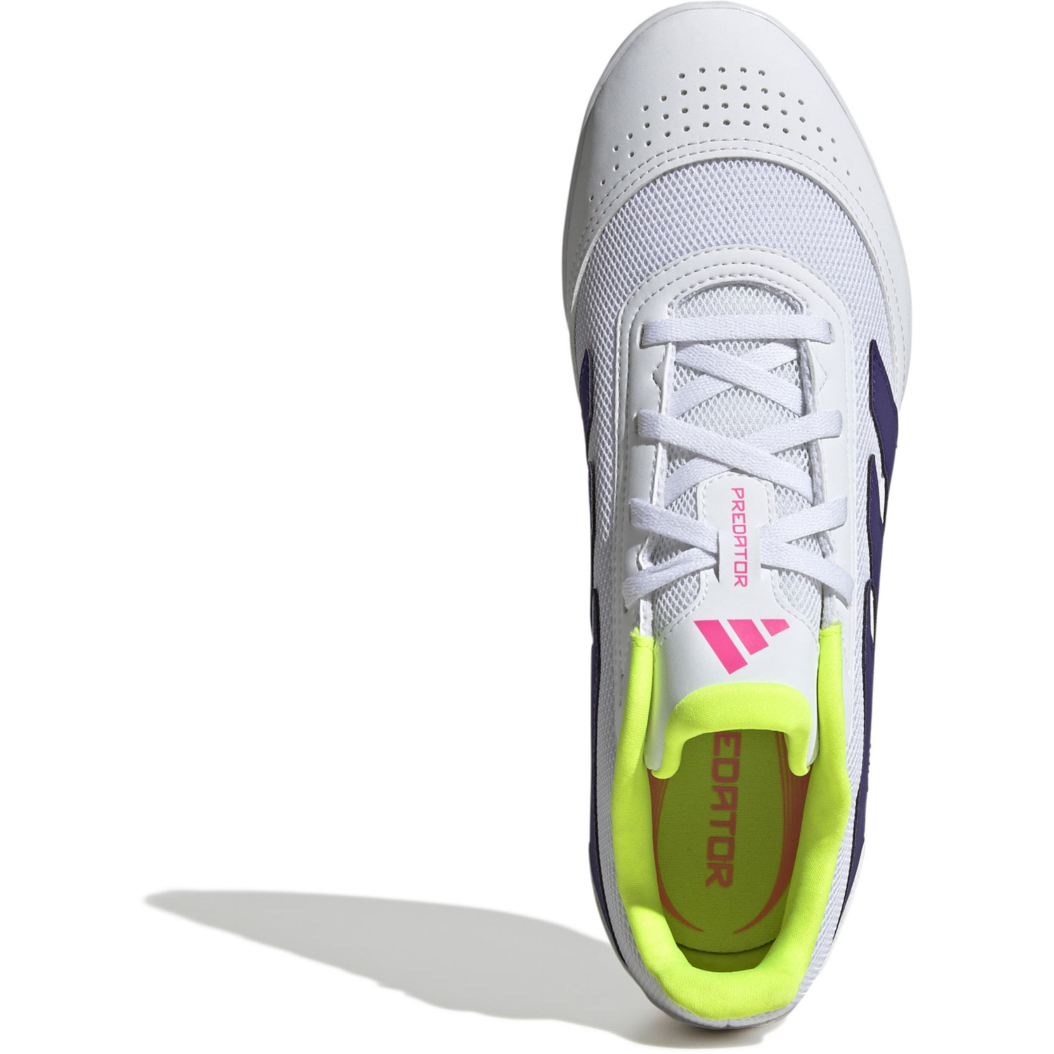 adidas Predator Club Indoor