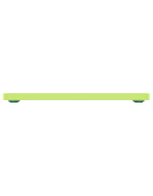 Lickimat Soother Pro Tuff - Slowfeeder Voermat 20x20 cm - Hondenvoerbak