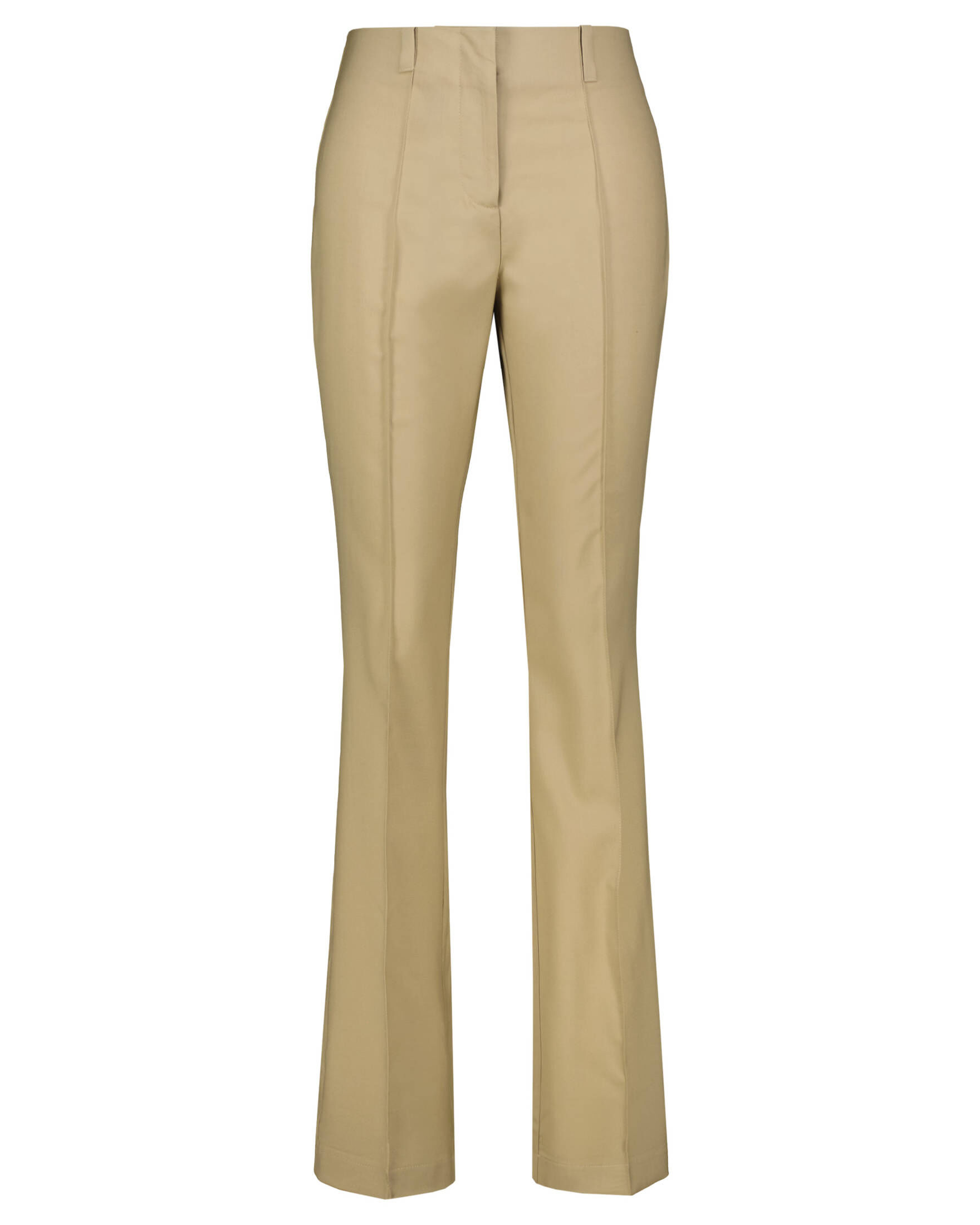 Aeron| Damen Hose AVES