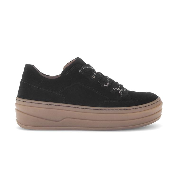 Gabor 73.351 schwarz