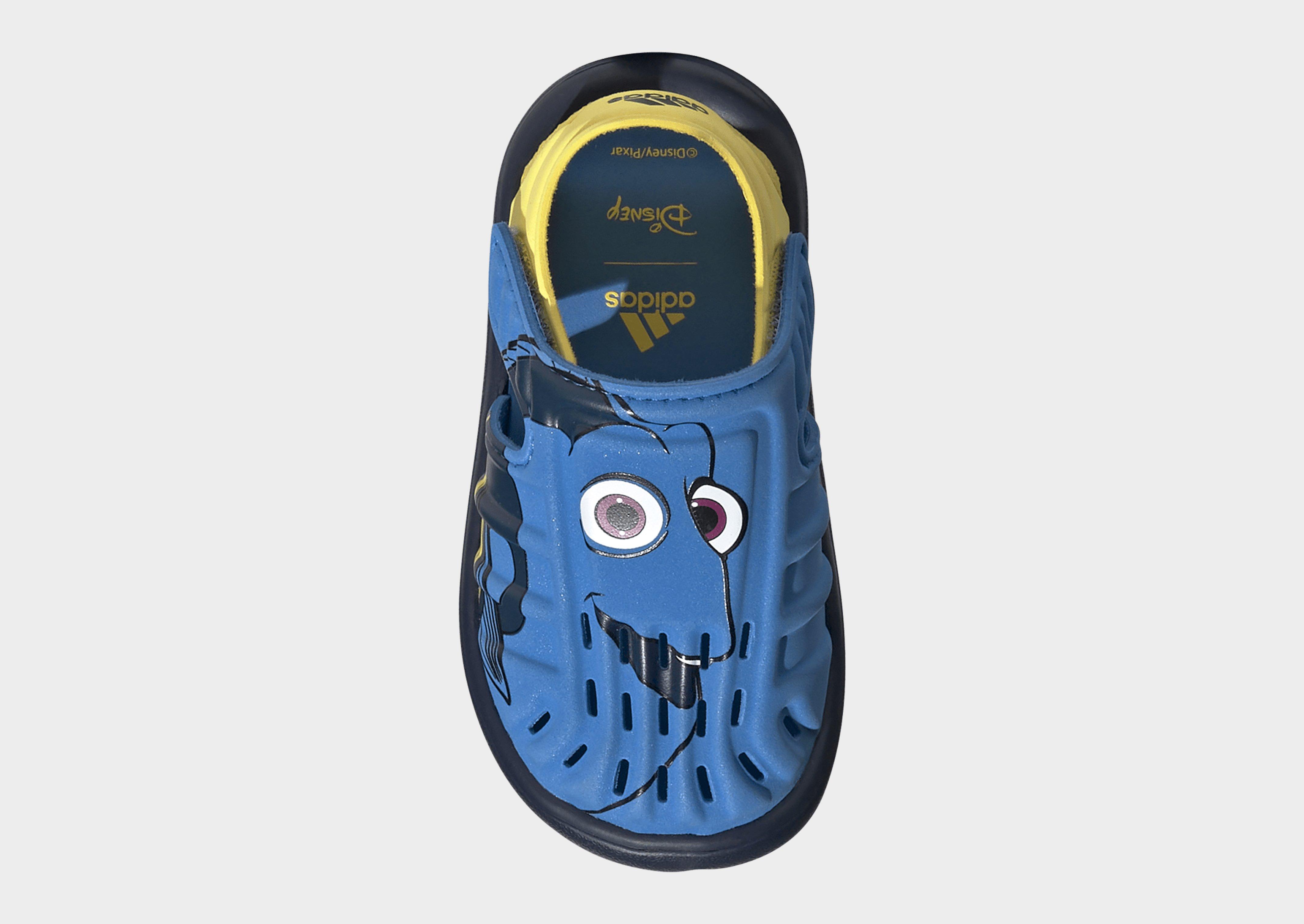 adidas Sandale d'eau adidas x Disney Pixar Enfants