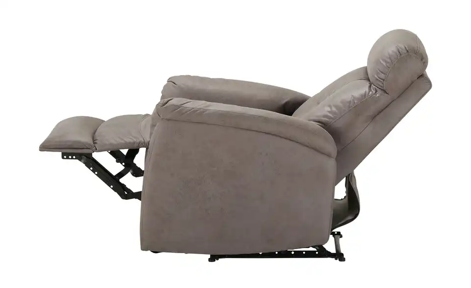 TV-Sessel Xia
