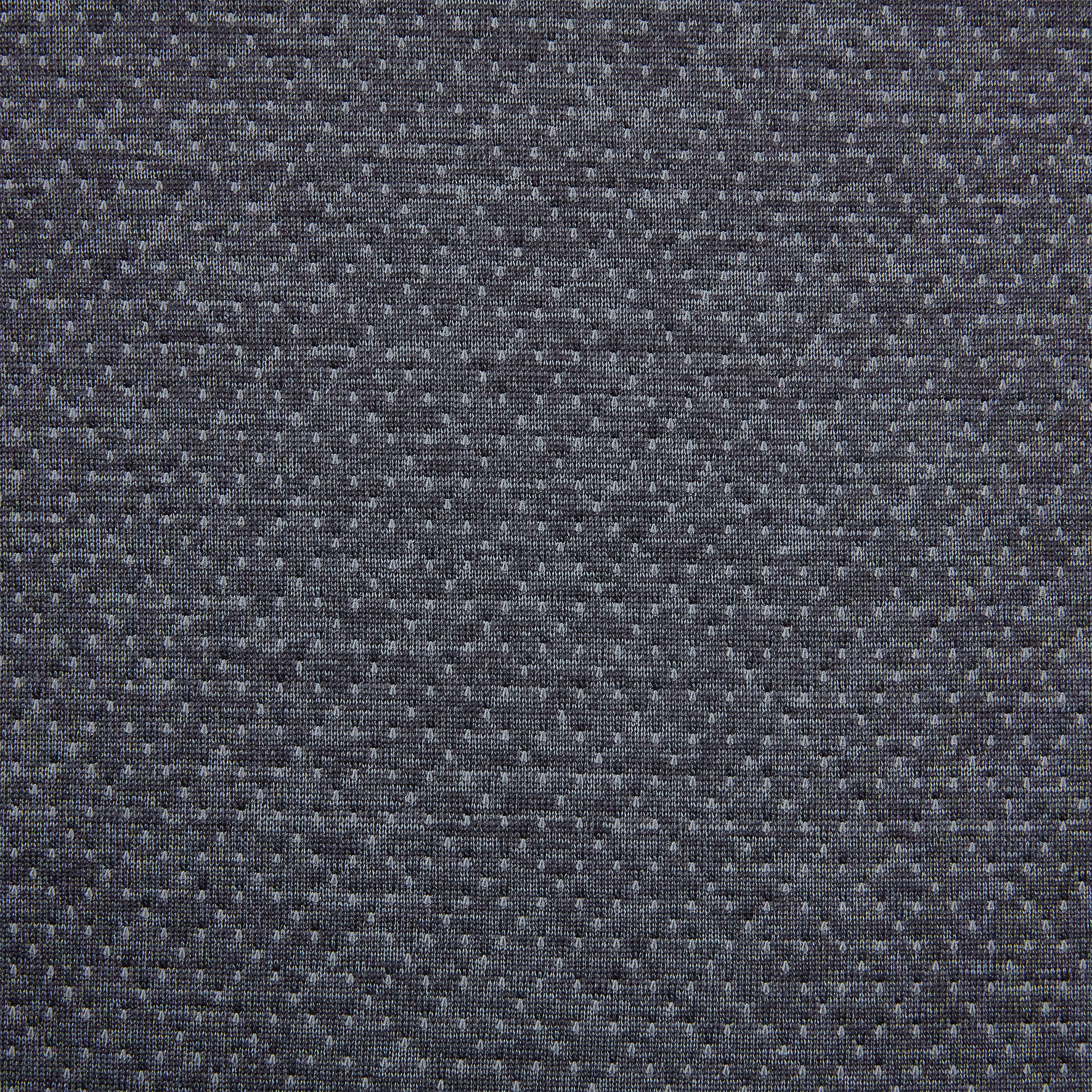 TEMPUR FORM PLUS medium Matratze - 200.0 cm x 100.0 cm