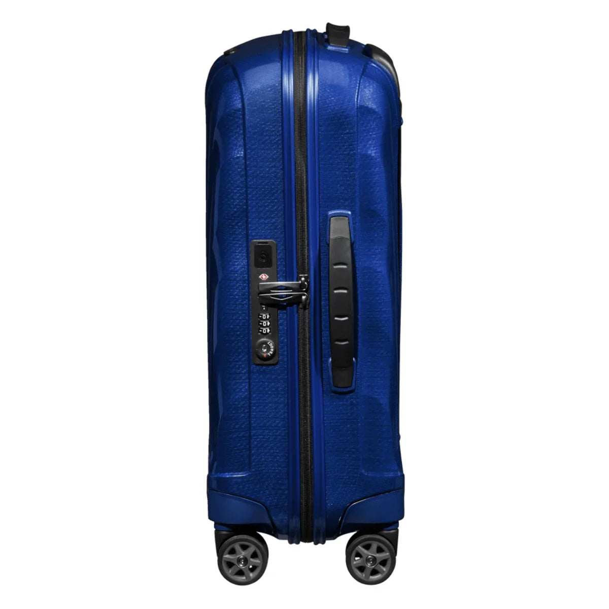 Samsonite | C-lite 55/20 | Cabin Koffer