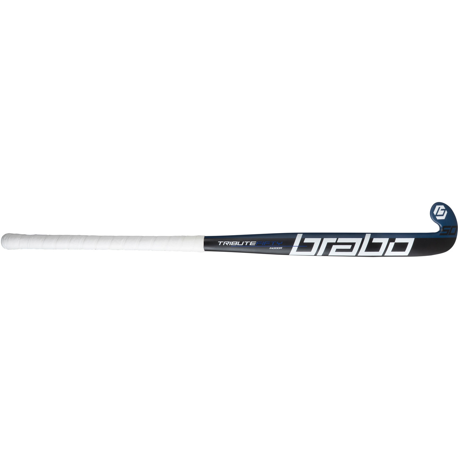 Brabo IT-Tribute 50 Lowbow Indoor