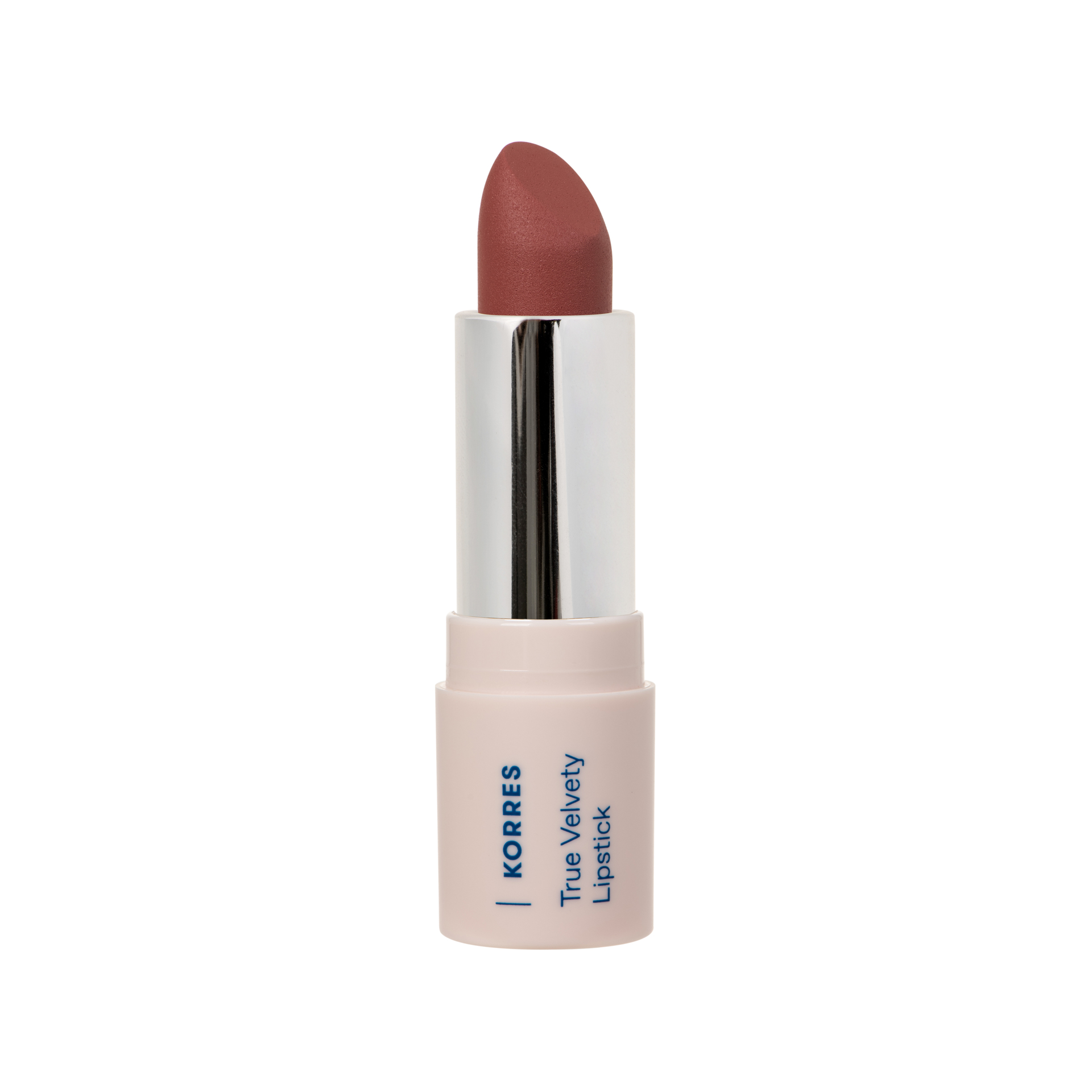 Korres True Velvety Lipstick