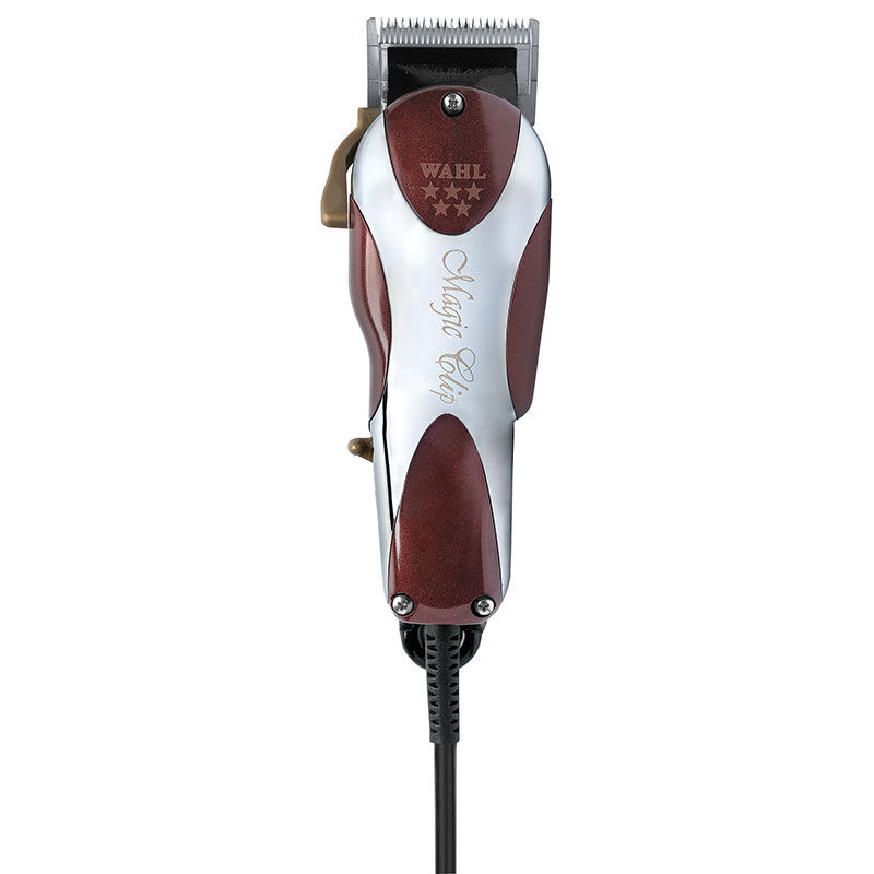 Tondeuse de coupe Magic Clip 5 Star Series