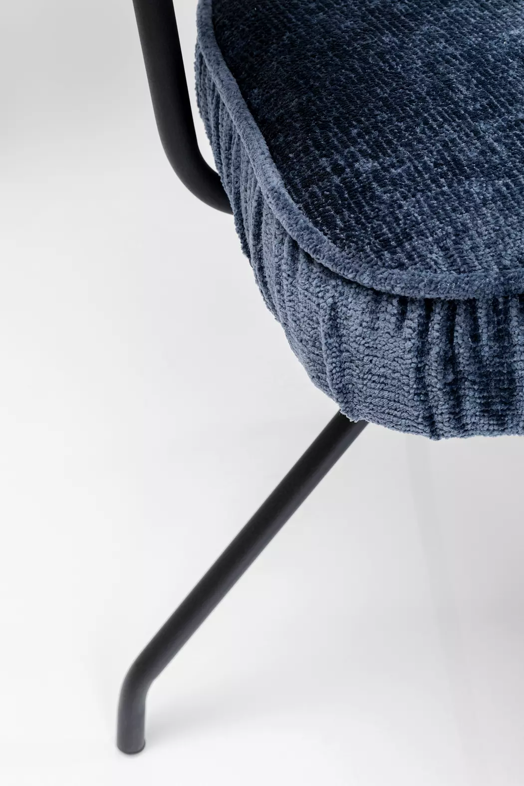 Stuhl Arabella 87359